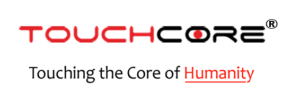 Touchcore Systems Pvt Ltd.